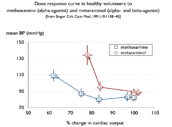 slide 6 – line chart