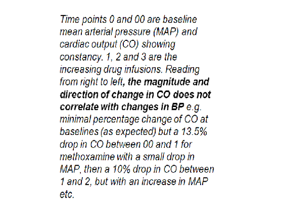 slide 7 – text for chart