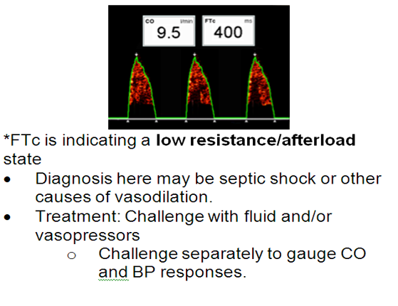 slide 4 – scenario 1