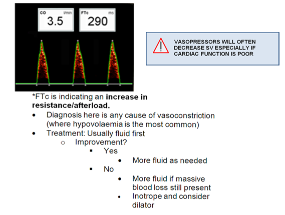 slide 5 – scenario 2