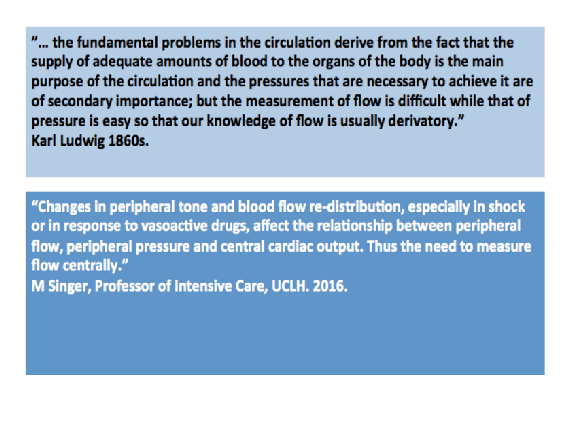 Slide 8 – general text